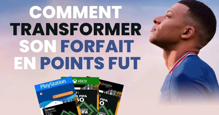 transformer-forfait-points-fifa