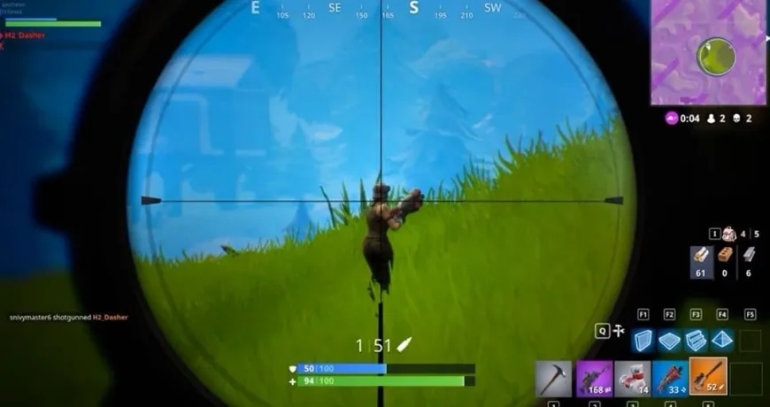 tuto-aide-visee-fortnite