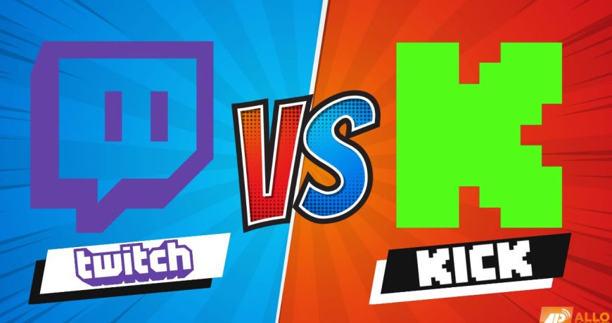 twitch-vs-kick-bilan