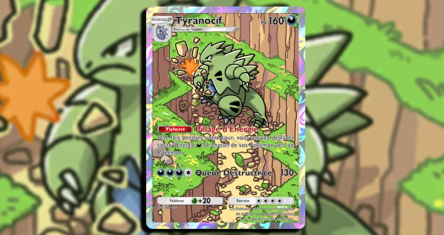 tyranocif-pokemon-tcg-pocket