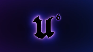 unreal-engine-6-rocket-league