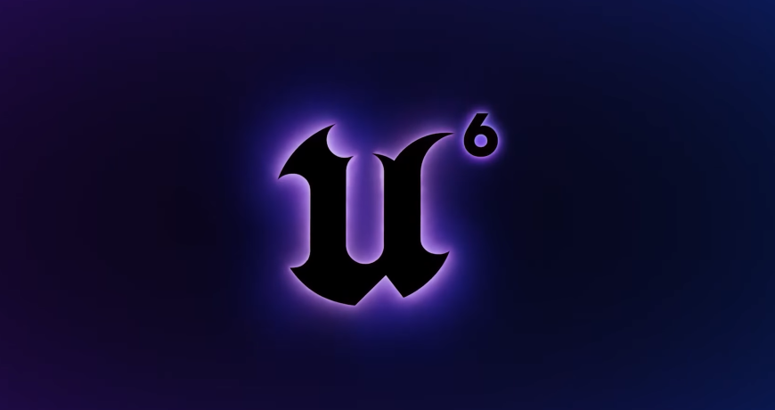 unreal-engine-6-rocket-league