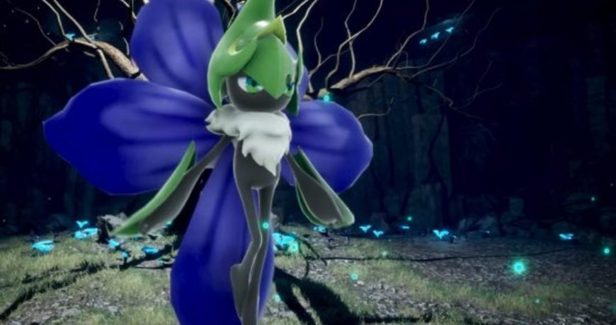 vaelet-palworld-emplacement vaelet-palworld-emplacement