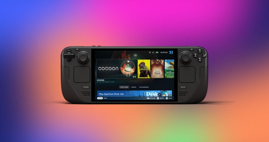 valve-steam-deck-oled-aaaa