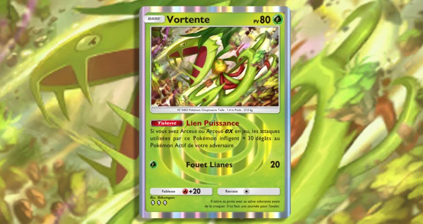 vortente-pocket-tcg-pocket