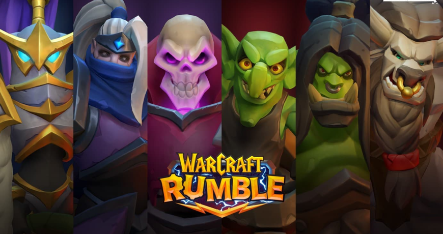 warcraft-rumble-meilleurs-decks