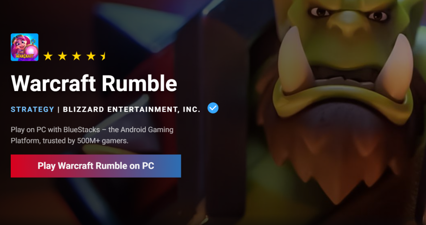 warcraft-rumble-pc-tuto-pour-jouer-sur-ordinateur