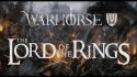 warhorse-seigneur-des-anneaux