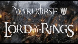warhorse-seigneur-des-anneaux