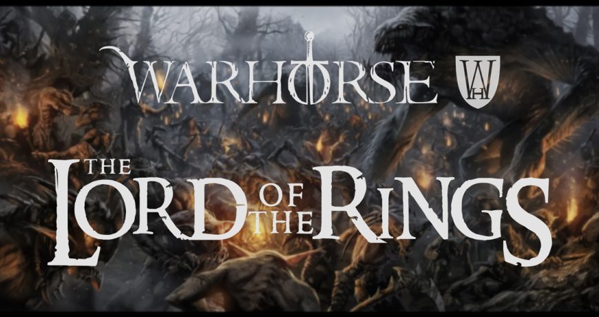 warhorse-seigneur-des-anneaux
