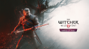 witcher-3-songs-of-the-past