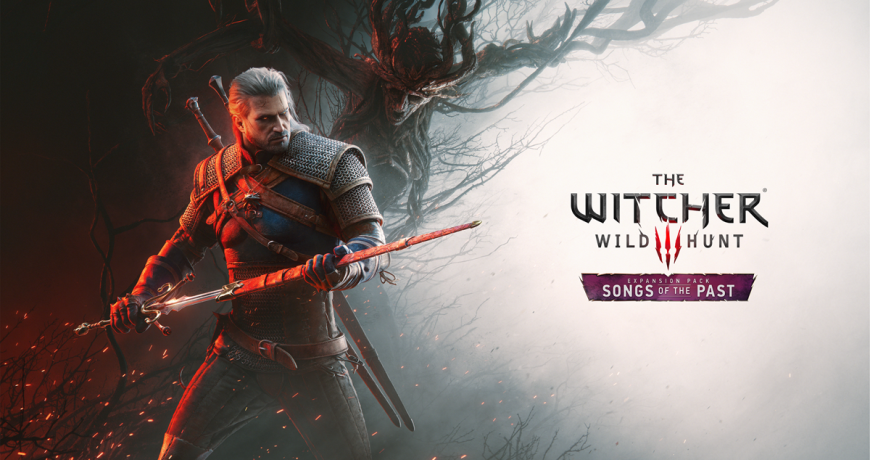 witcher-3-songs-of-the-past
