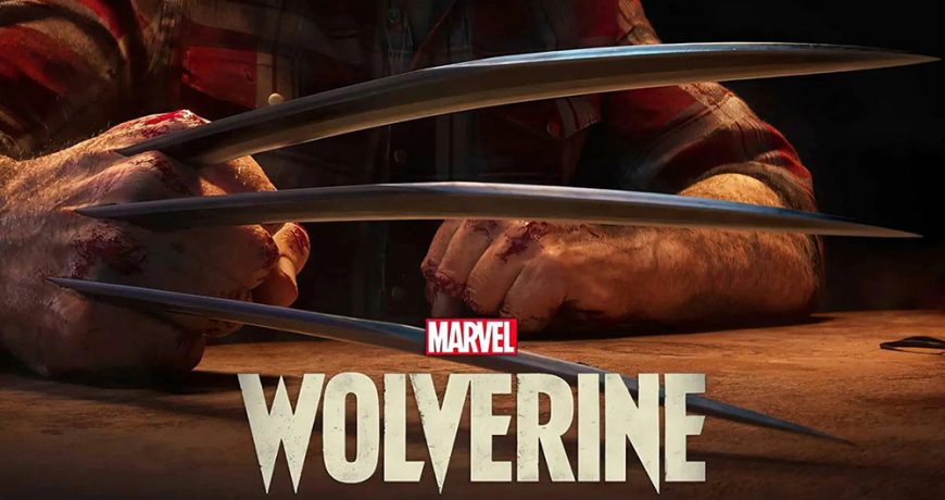 wolverine-insomniac