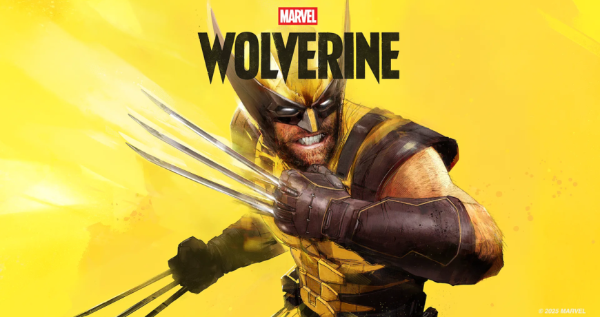 wolverine-ps5