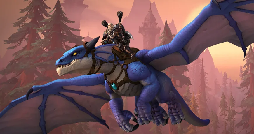 wow-dragonflight-blizzard