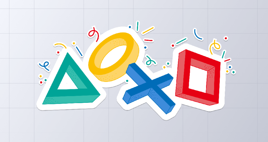 wrap-up-playstation-2024