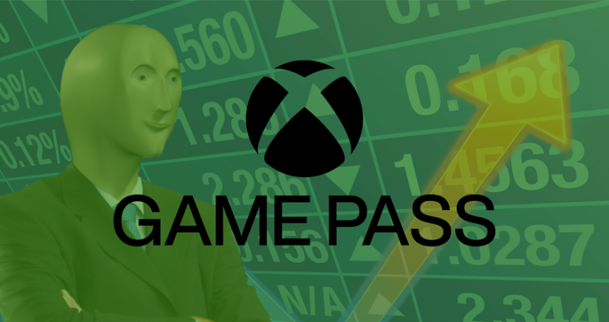 xbox-game-pass-augmentation-prix