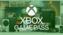 xbox-game-pass