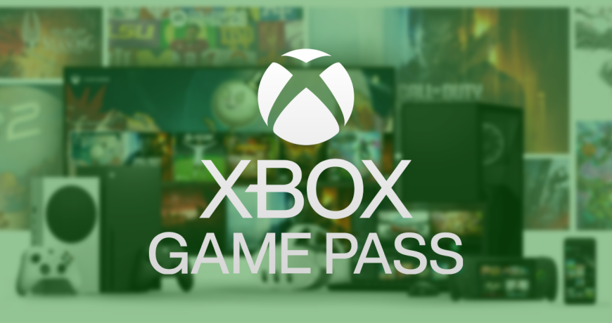 xbox-game-pass