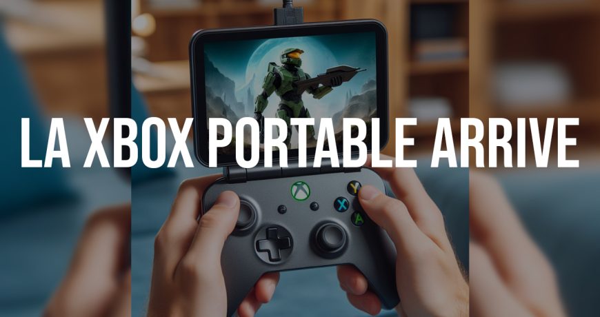 xbox-portable