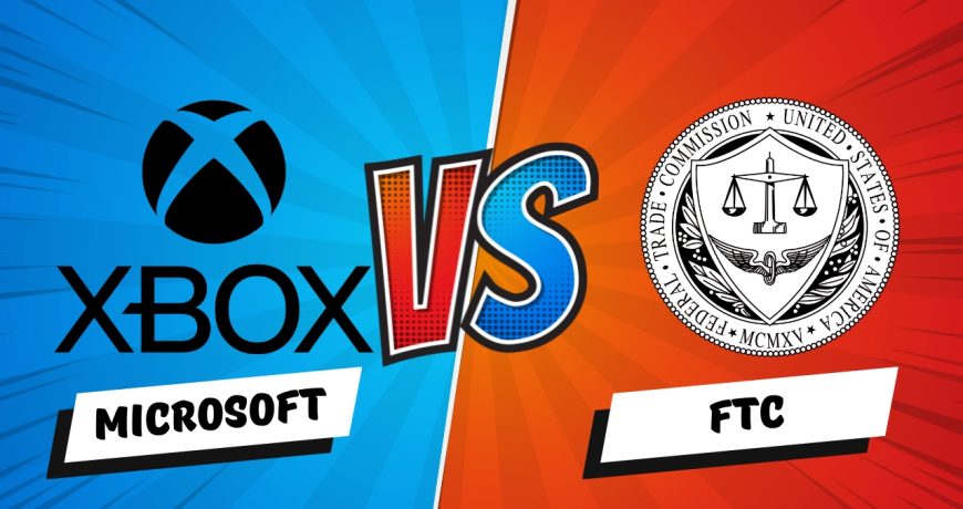 xr:d:DAFoZyVPCTs:3,j:793029802670156775,t:23071207