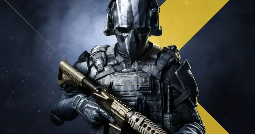 xdefiant-ubisoft-cover-scaled