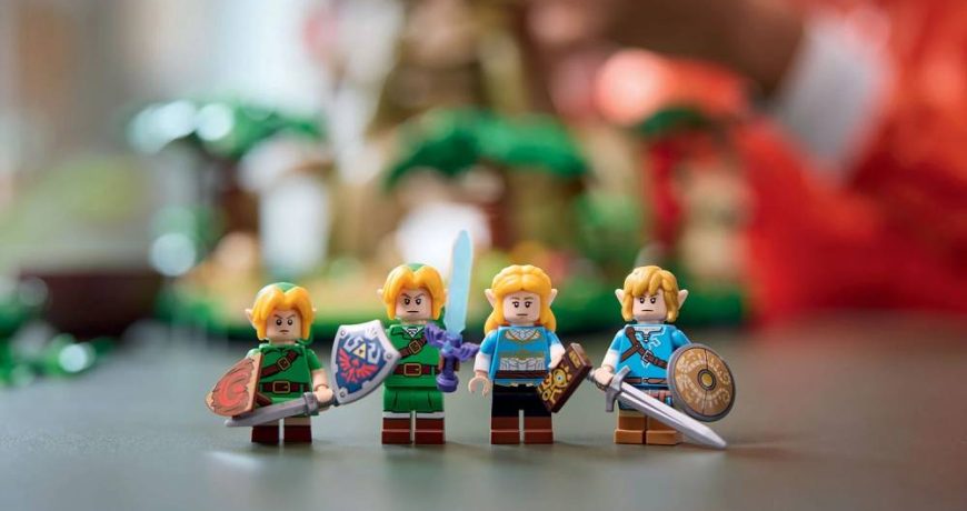 zelda-lego-1