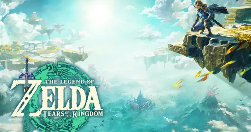 zelda-tears-of-the-kingdom