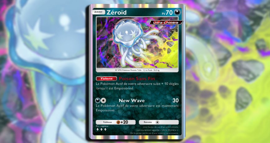 zeroid-pocket-tcg-pocket