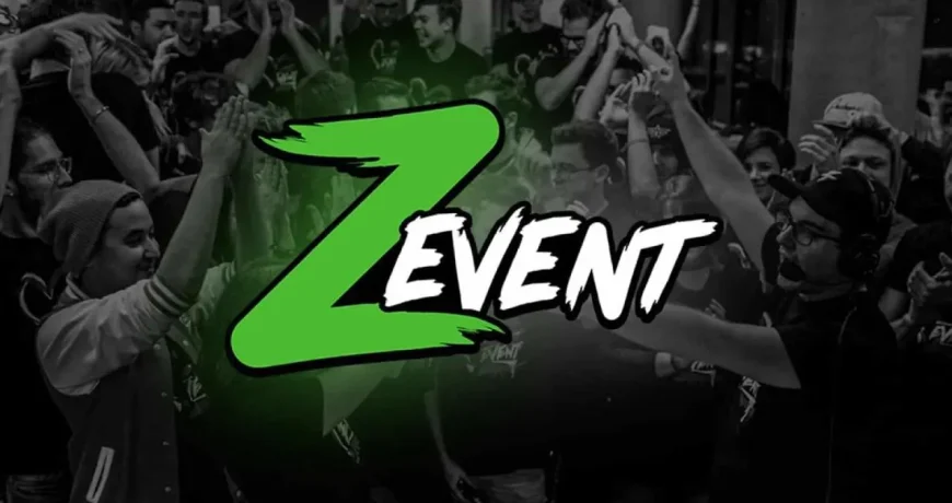 zevent-2022-tout-savoir_qqsqhy