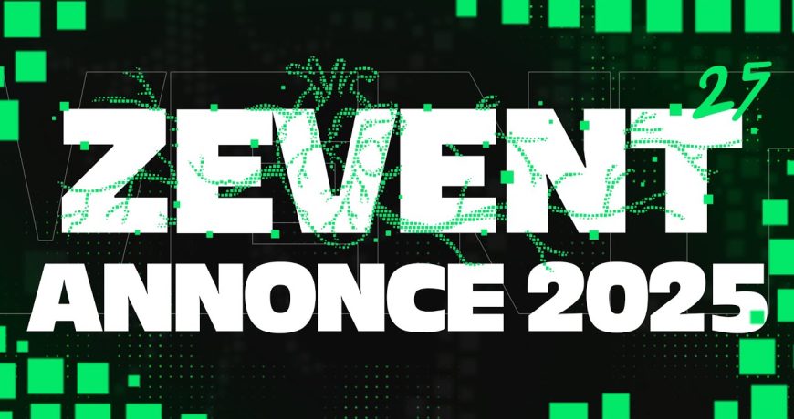zevent-2025