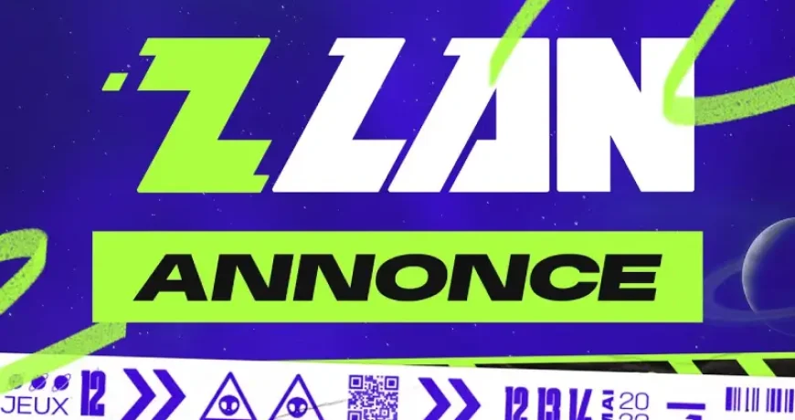 zlan-2023-format