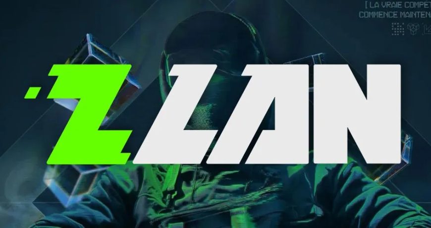 zlan-2024-infos